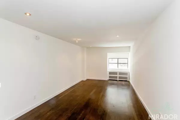 Studio Apartment for rent in Union Square - Manhattan, New York