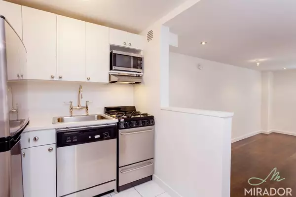 Studio Apartment for rent in Union Square - Manhattan, New York