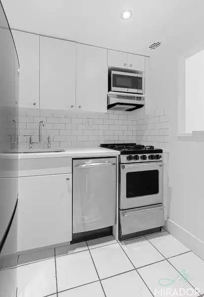 Studio Apartment for rent in Union Square - Manhattan, New York