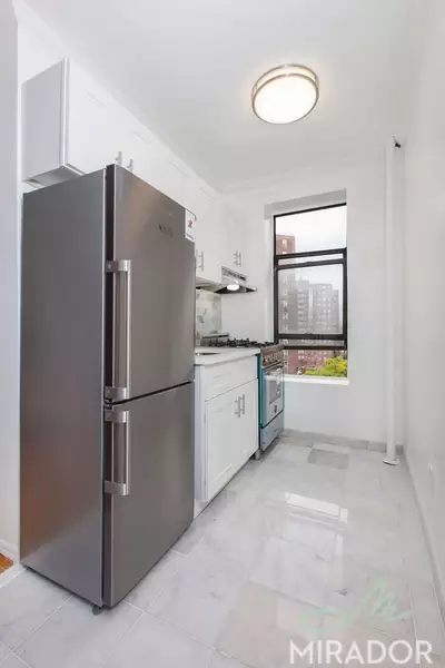 1 bedroom apartment for rent in East Village - Manhattan, New York