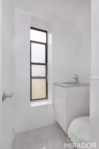 1 bedroom apartment for rent in East Village - Manhattan, New York