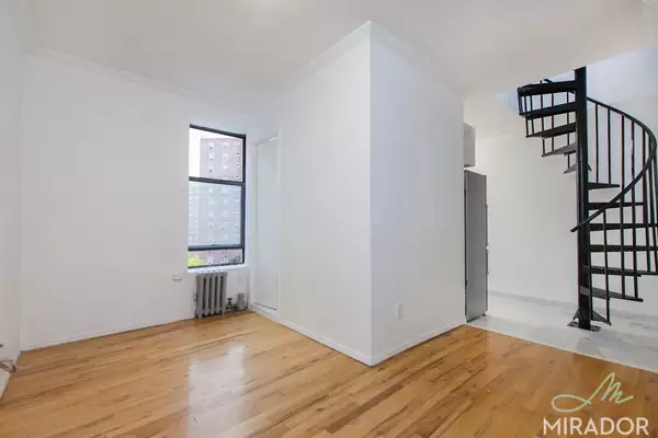 1 bedroom apartment for rent in East Village - Manhattan, New York