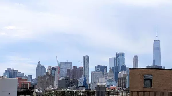 1 bedroom apartment for rent in East Village - Manhattan, New York