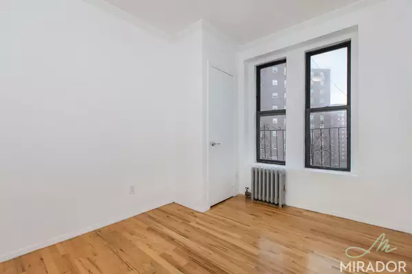 1 bedroom apartment for rent in East Village - Manhattan, New York