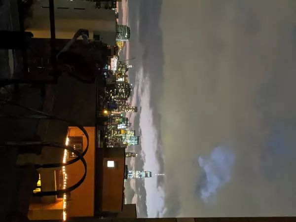 1 bedroom apartment for rent in East Village - Manhattan, New York