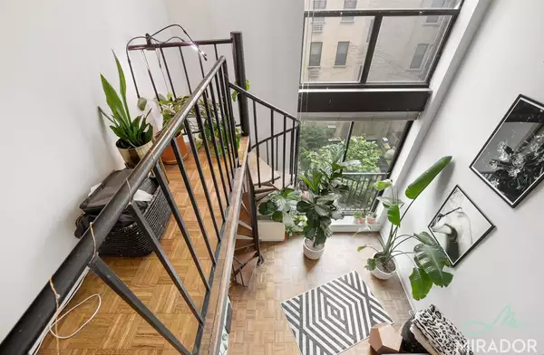 1 bedroom apartment for rent in Murray Hill - Manhattan, New York