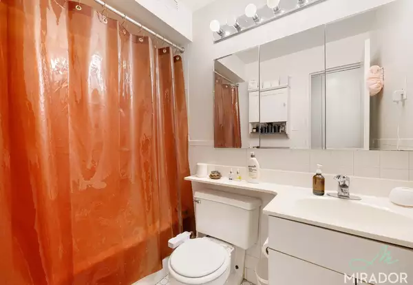 1 bedroom apartment for rent in Murray Hill - Manhattan, New York