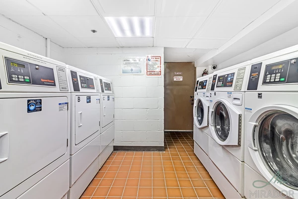 1 bedroom apartment for rent in Murray Hill - Manhattan, New York