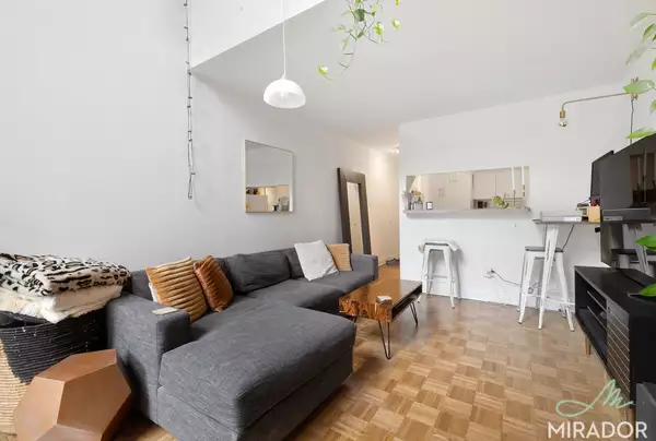 1 bedroom apartment for rent in Murray Hill - Manhattan, New York