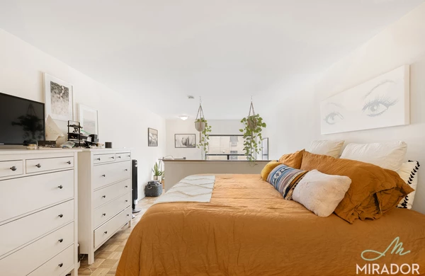 1 bedroom apartment for rent in Murray Hill - Manhattan, New York