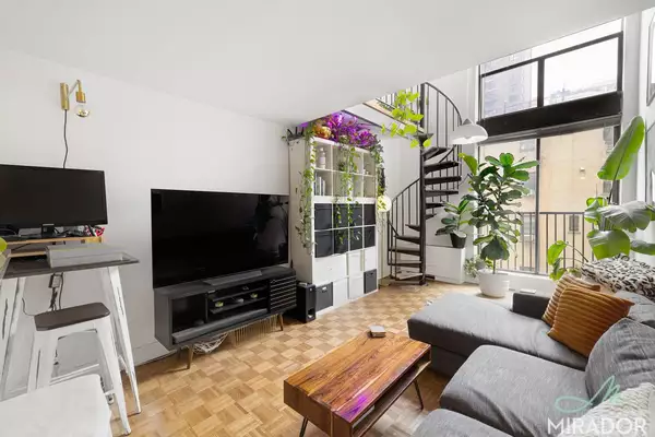 1 bedroom apartment for rent in Murray Hill - Manhattan, New York