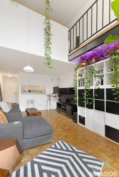 1 bedroom apartment for rent in Murray Hill - Manhattan, New York