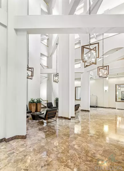 1 bedroom apartment for rent in Murray Hill - Manhattan, New York