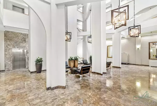 1 bedroom apartment for rent in Murray Hill - Manhattan, New York