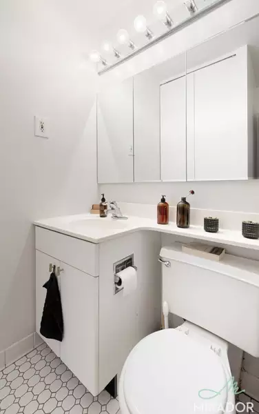 1 bedroom apartment for rent in Murray Hill - Manhattan, New York