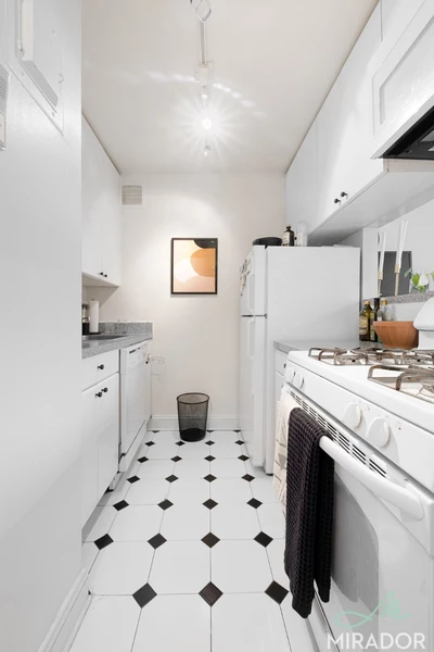 1 bedroom apartment for rent in Murray Hill - Manhattan, New York