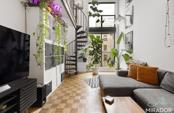 1 bedroom apartment for rent in Murray Hill - Manhattan, New York