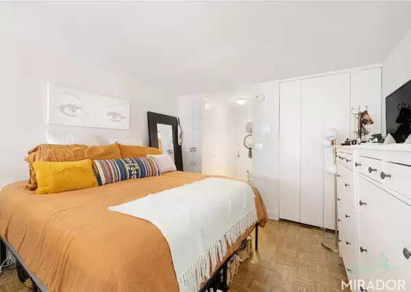 1 bedroom apartment for rent in Murray Hill - Manhattan, New York