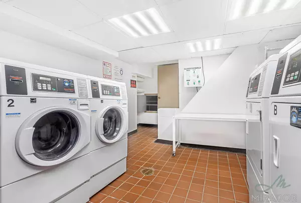 1 bedroom apartment for rent in Murray Hill - Manhattan, New York