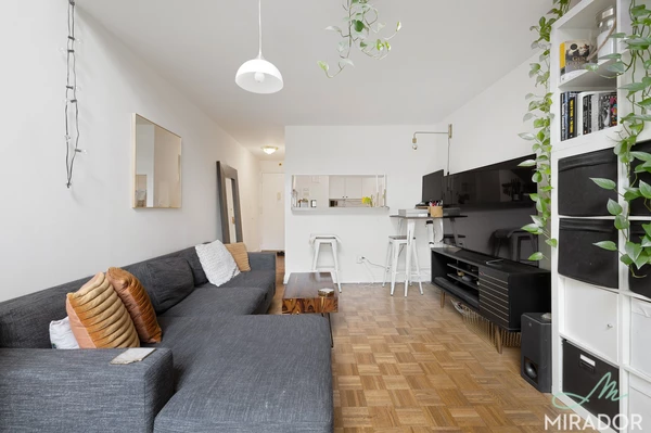 1 bedroom apartment for rent in Murray Hill - Manhattan, New York