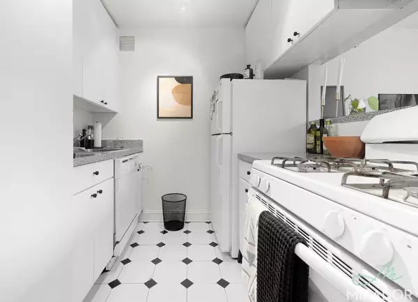 1 bedroom apartment for rent in Murray Hill - Manhattan, New York