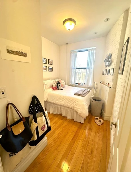 3 bedrooms apartment for rent in Upper East Side - Manhattan, New York