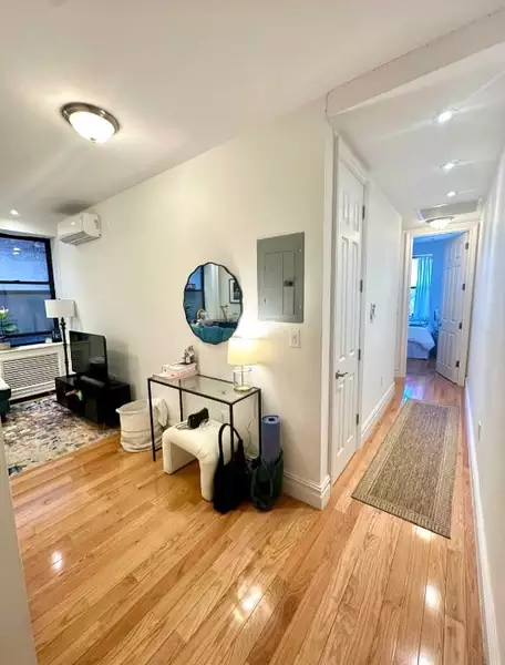 3 bedrooms apartment for rent in Upper East Side - Manhattan, New York