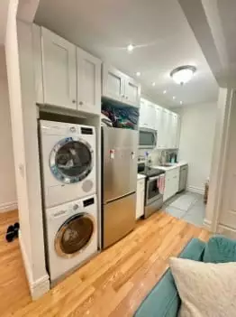 3 bedrooms apartment for rent in Upper East Side - Manhattan, New York