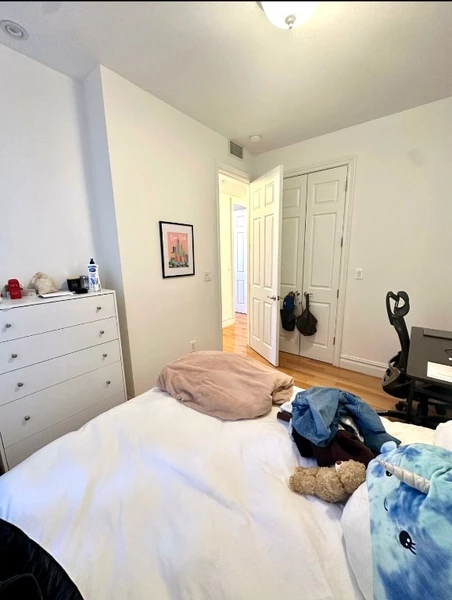 3 bedrooms apartment for rent in Upper East Side - Manhattan, New York