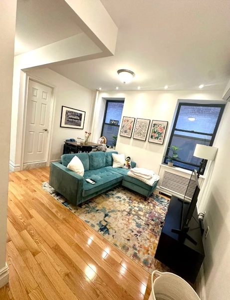 3 bedrooms apartment for rent in Upper East Side - Manhattan, New York