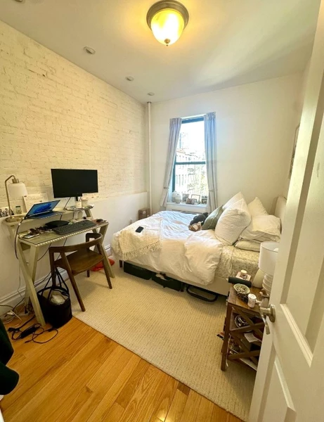 3 bedrooms apartment for rent in Upper East Side - Manhattan, New York