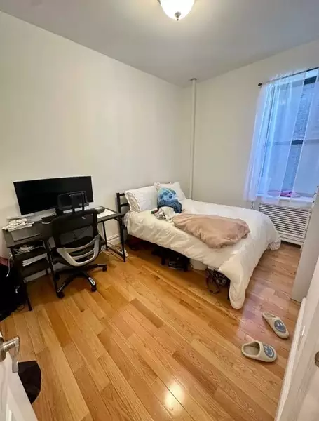 3 bedrooms apartment for rent in Upper East Side - Manhattan, New York