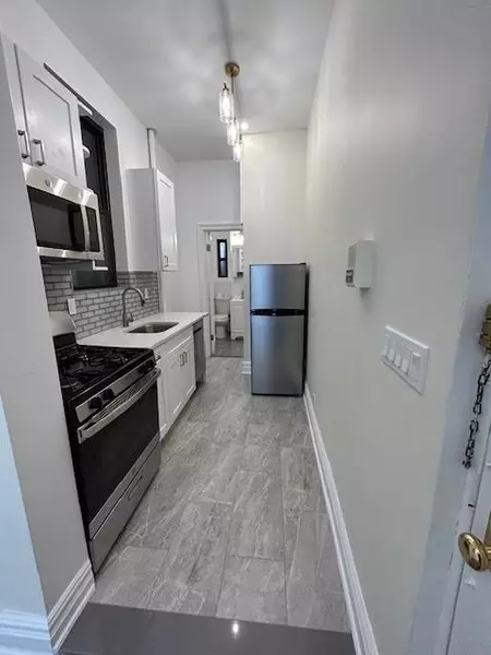 Studio Apartment for rent in Midtown East - Manhattan, New York