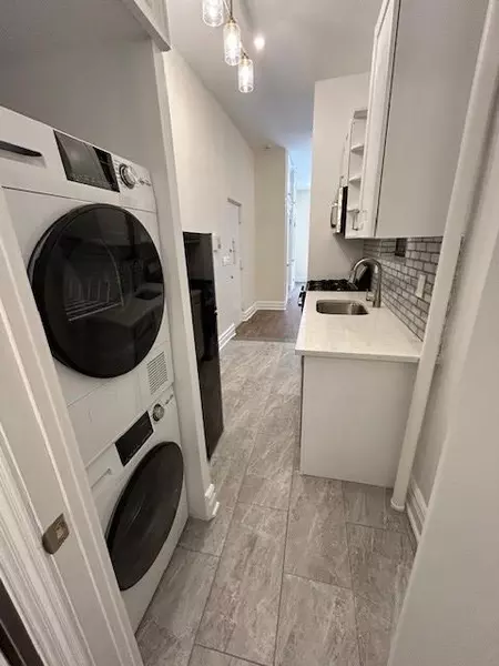 Studio Apartment for rent in Midtown East - Manhattan, New York