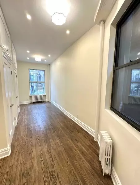 Studio Apartment for rent in Midtown East - Manhattan, New York