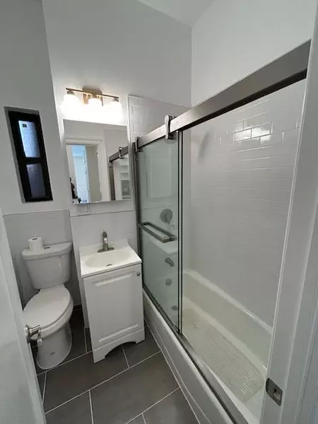 Studio Apartment for rent in Midtown East - Manhattan, New York