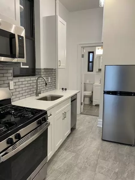 Studio Apartment for rent in Midtown East - Manhattan, New York