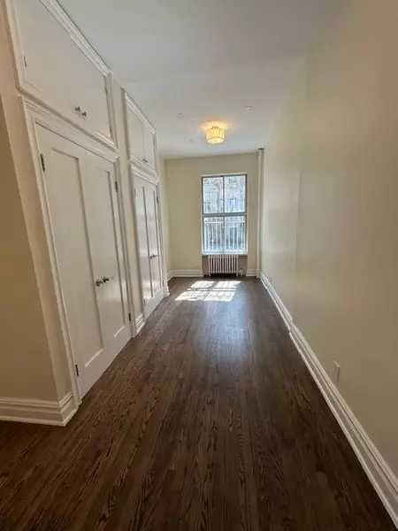 Studio Apartment for rent in Midtown East - Manhattan, New York