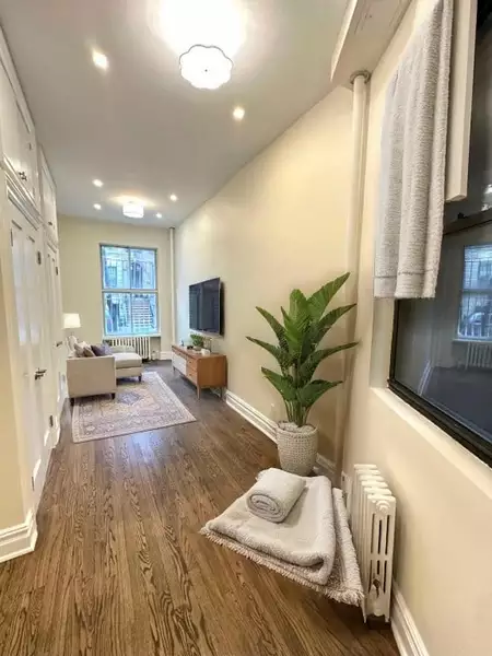 Studio Apartment for rent in Midtown East - Manhattan, New York