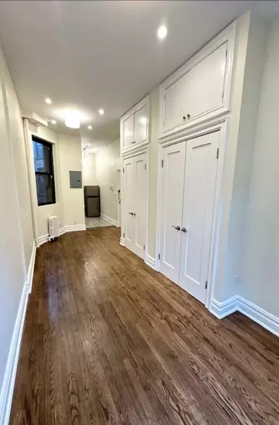 Studio Apartment for rent in Midtown East - Manhattan, New York
