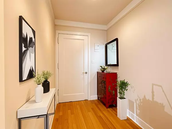 Studio Apartment for rent in Upper West Side - Manhattan, New York