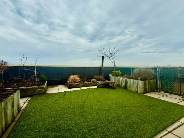 Studio Apartment for rent in Upper West Side - Manhattan, New York