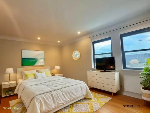 Studio Apartment for rent in Upper West Side - Manhattan, New York