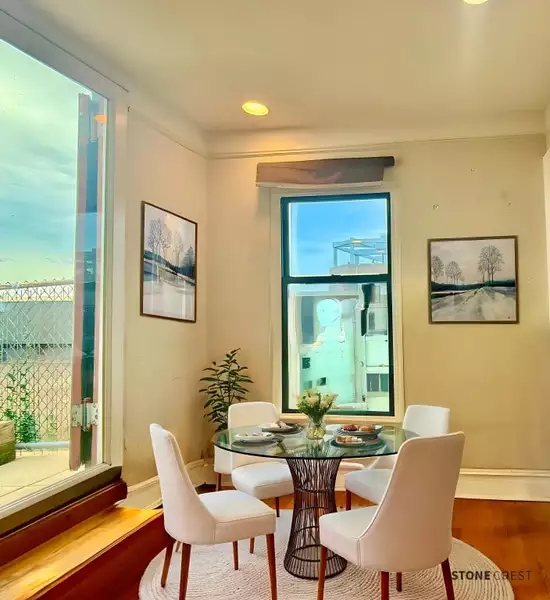 Studio Apartment for rent in Upper West Side - Manhattan, New York