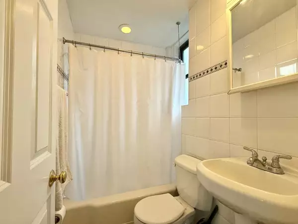 Studio Apartment for rent in Upper West Side - Manhattan, New York