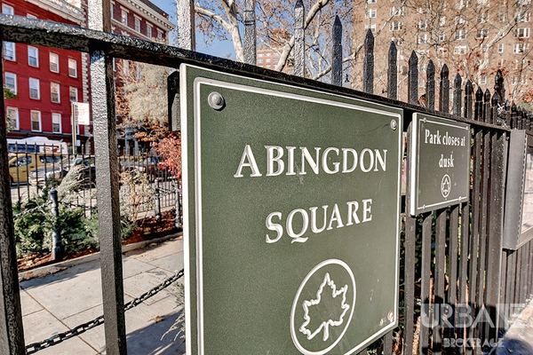 2 bedrooms apartment for rent in West Village - Manhattan, New York