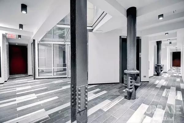 2 bedrooms apartment for rent in West Village - Manhattan, New York