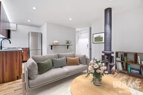 2 bedrooms apartment for rent in West Village - Manhattan, New York