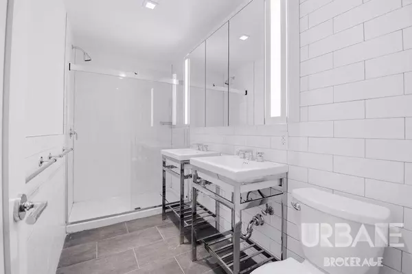 2 bedrooms apartment for rent in West Village - Manhattan, New York