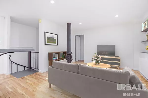 2 bedrooms apartment for rent in West Village - Manhattan, New York